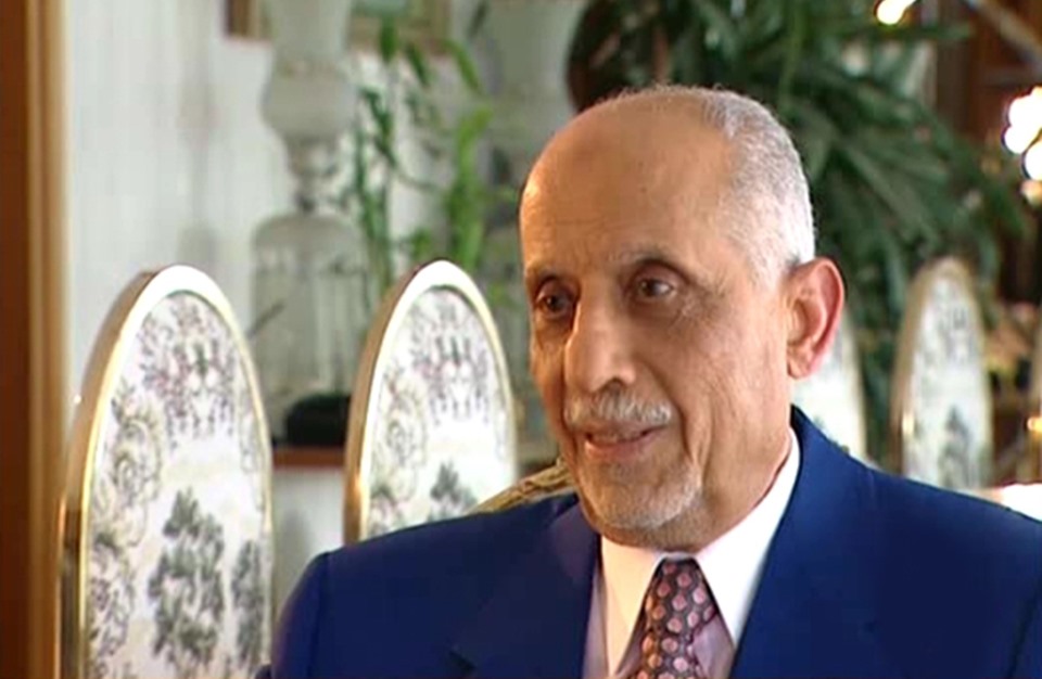 ندا لـ"عربي21": المنشقون ليسوا "إخوانا" وأؤيد منير نائبا للمرشد ندا لـ"عربي21": المنشقون ليسوا "إخوانا" وأؤيد منير نائبا للمرشد