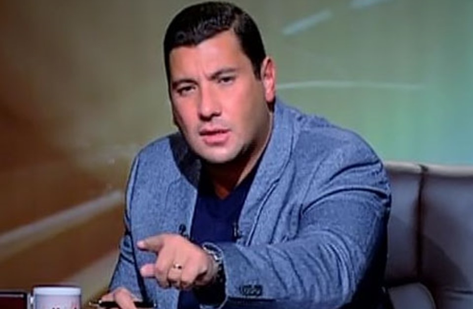 وكالة إيرانية تحتفي بـ"البحيري" وتصريحاته حول ابن تيمية