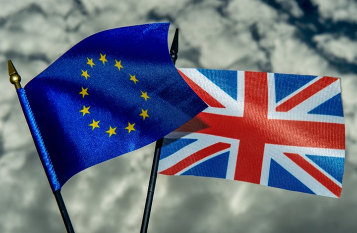 ���� ������� ����� ���� ���� �������� �� ������� ��������