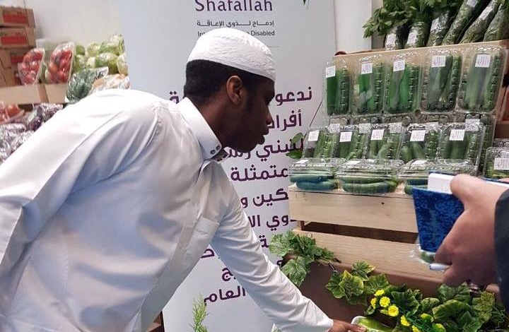 انخفاض مؤشر أسعار المنتجين في قطر أكثر من 40 بالمئة انخفاض مؤشر أسعار المنتجين في قطر أكثر من 40 بالمئة