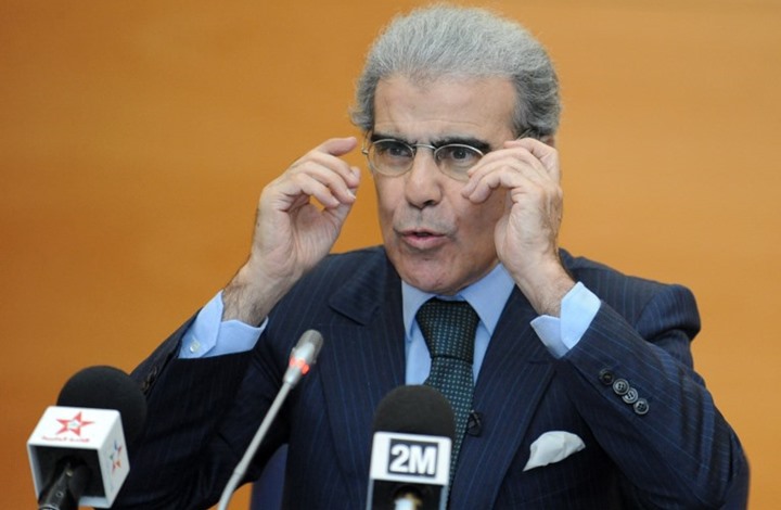 المغرب يفقد 26 مليار من العملة بعد تعويم الدرهم في شهرين