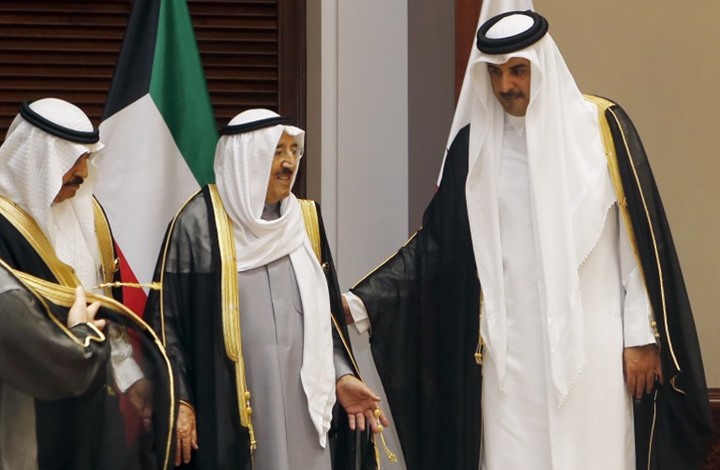 نتيجة بحث الصور عن امير قطر