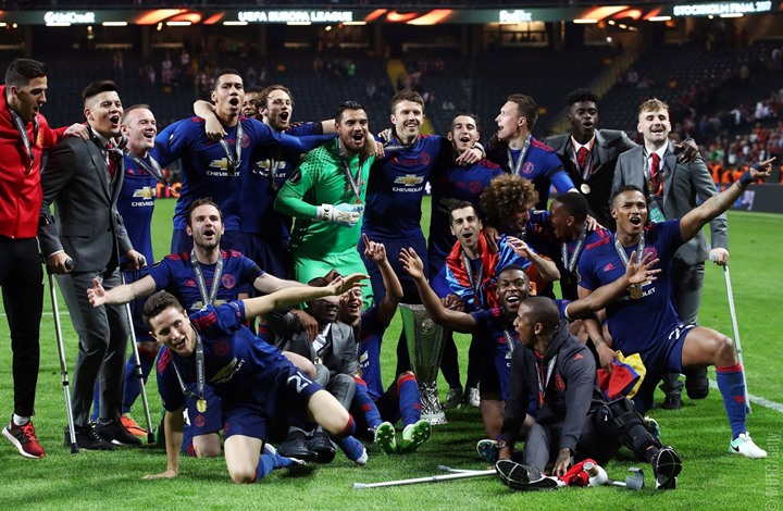 المانيو يحقق إنجازا ويتفوق على ريال مدريد وبرشلونة