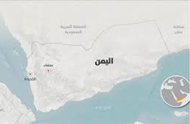 صيادون يمنيون يعثرون على ثروة في جوف حوت صيادون يمنيون يعثرون على ثروة في جوف حوت