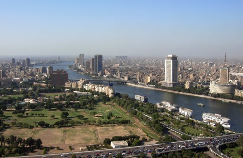 يحيى حامد: الاقتصاد المصري ينهار ونظام السيسي يتهاوى