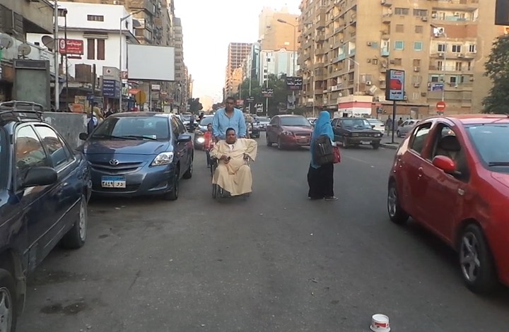 3.5 مليون عاطل بمصر ومصادر: لدينا أضعاف هذا الرقم