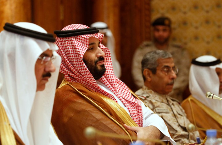 بأمر ملكي.. إنابة سلمان لإدارة 720178174751477.jpg