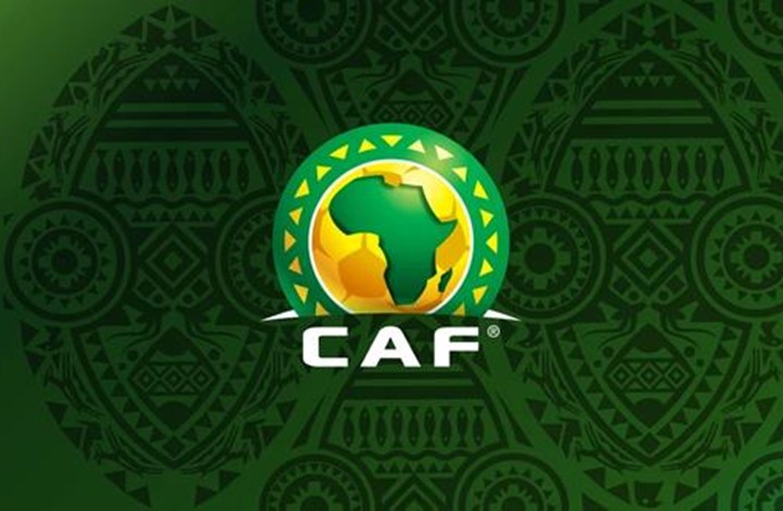 تغيرات جديدة تهم مباراتي نصف نهائي دوري أبطال أفريقيا
