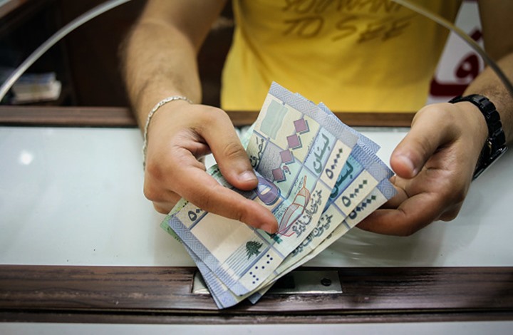 ما هي خطط لبنان لوقف الانهيار الاقتصادي؟.. "خيوط اللعبة" ما هي خطط لبنان لوقف الانهيار الاقتصادي؟.. "خيوط اللعبة"