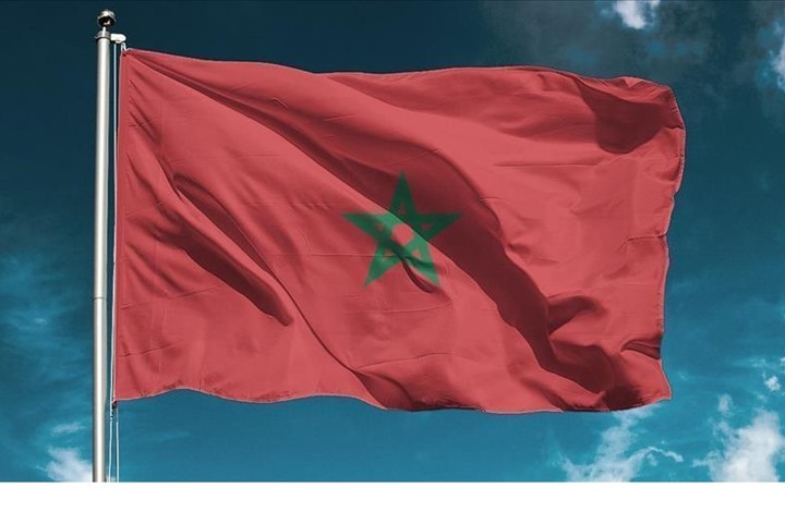 نفي رسمي في المغرب لحذف التربية الإسلامية من الامتحانات نفي رسمي في المغرب لحذف التربية الإسلامية من الامتحانات