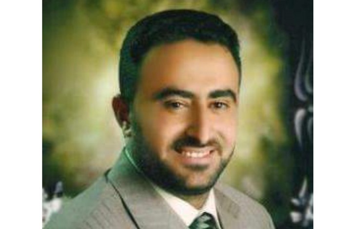 صنعاء مدينة مفتوحة النوافذ صنعاء مدينة مفتوحة النوافذ