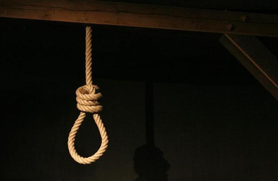 النقض المصرية تؤيد حكم الإعدام لستة معارضين بقضية "كرداسة"
