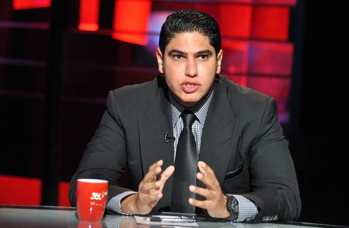 رجل أعمال مصري: صدّروا الأطباء للخارج لجلب العملة الصعبة رجل أعمال مصري: صدّروا الأطباء للخارج لجلب العملة الصعبة