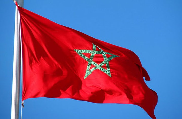 البنك الدولي: المغرب في أفق 2040 سيلتحق ببلدان جنوب أوروبا