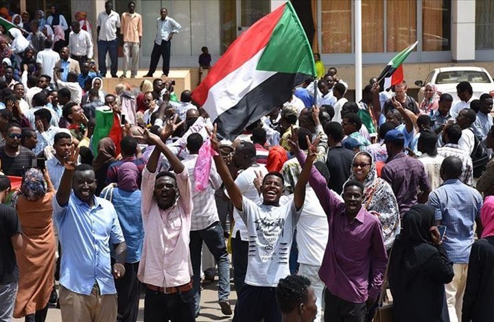 ترقب سوداني لمظاهرات "14 ديسمبر".. ودعوات لعدم المشاركة