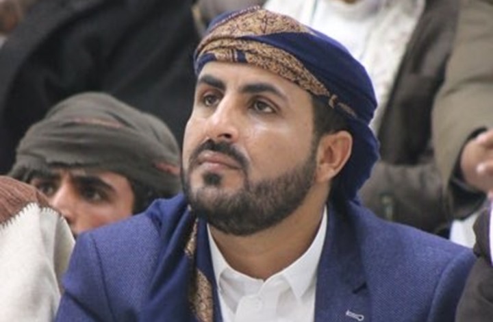 الحوثيون يتوعدون السعودية: لا قوة قادرة على حمايتكم