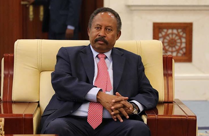 دفع السودان "للتعويضات" هل يساعده برفع العقوبات؟
