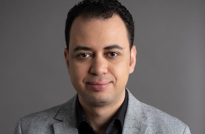 "رايتس ووتش": ندعو لتحقيق شفاف بالوفاة المفاجئة لـ"العريان" "رايتس ووتش": ندعو لتحقيق شفاف بالوفاة المفاجئة لـ"العريان"