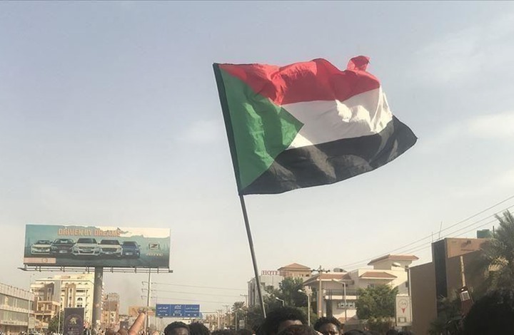 انفجار بمخزن سلاح للجيش السوداني جنوب الخرطوم انفجار بمخزن سلاح للجيش السوداني جنوب الخرطوم