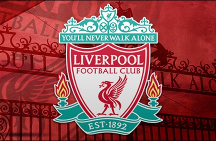 ليفربول يسعى لاختطاف الموهبة جمال من نورويتش سيتي ليفربول يسعى لاختطاف الموهبة جمال من نورويتش سيتي