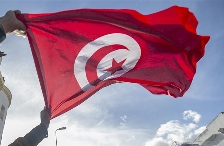 الثالث خلال شهر: شاب تونسي يضرم النار بنفسه جنوب البلاد الثالث خلال شهر: شاب تونسي يضرم النار بنفسه جنوب البلاد