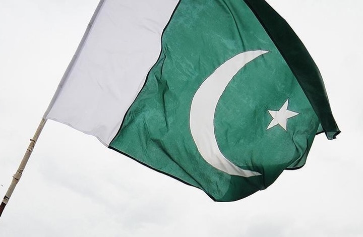 باكستان تسعى لإبرام اتفاقات تجارية مع ثلاث دول خليجية