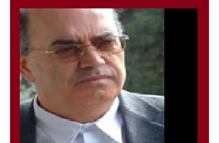 التأريخ الشفوي لاحتلال فلسطين.. الباحث عادل مناع نموذجا التأريخ الشفوي لاحتلال فلسطين.. الباحث عادل مناع نموذجا