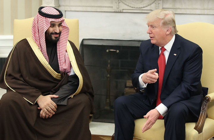 "ميدل إيست آي" تنشر تفاصيل 920177142536118.jpg