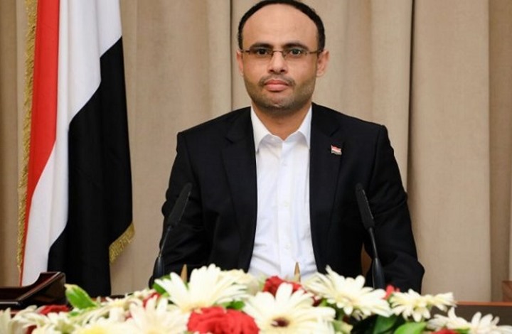 مسؤول حوثي يعلن عدم ممانعة جماعته تمديد الهدنة باليمن