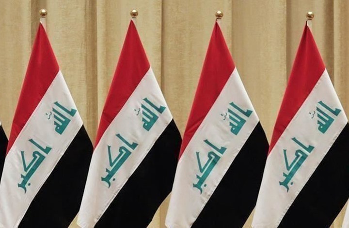 خارطة التحالفات الانتخابية للسُنة في العراق.. 3 أقطاب