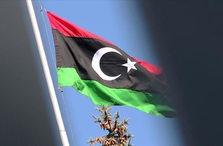 المونيتور: الصراع التركي المصري في ليبيا يحتدم حول الأسواق