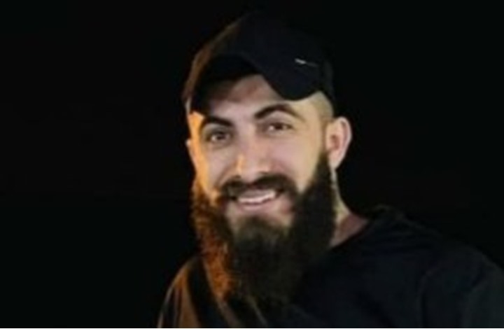 قوات الاحتلال تختطف شابين فلسطينيين في جنين قوات الاحتلال تختطف شابين فلسطينيين في جنين