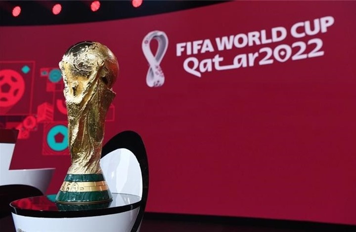 كيف سيتعامل الأمن القطري مع مخالفي القوانين خلال كأس العالم؟