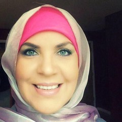 روسيا والرمال المتحركة السورية