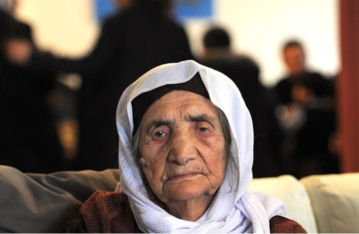 لاجئة سورية تروي لـ"عربي21" قصة نزوحها إلى العراق