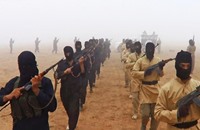 لوبوان الفرنسية: لماذا يبدو الانتصار على داعش مستحيلا؟