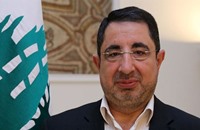 الإمارات تمنع وزير الصناعة اللبناني من دخول أراضيها