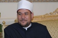 وزير أوقاف مصر: نملك حججا لأراض وقصور مصرية بتركيا