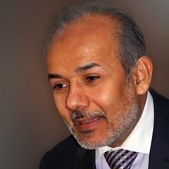وقفة مع قول سلامة: "أنا في خدمة الليبيين ولست بديلا عنهم"