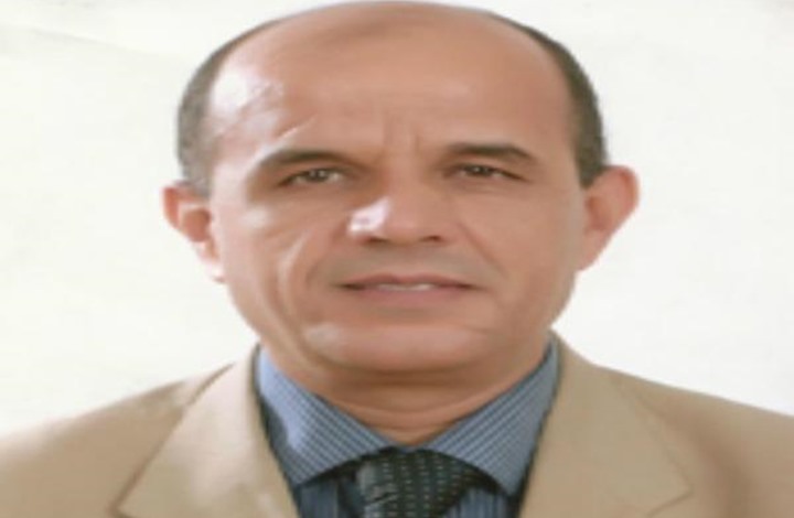 تحالفات الإسلاميين: تحولات في السلوك السياسي أم ضرورات المرحلة؟ .. بقلم كمال بن يونس تحالفات الإسلاميين: تحولات في السلوك السياسي أم ضرورات المرحلة؟ .. بقلم كمال بن يونس