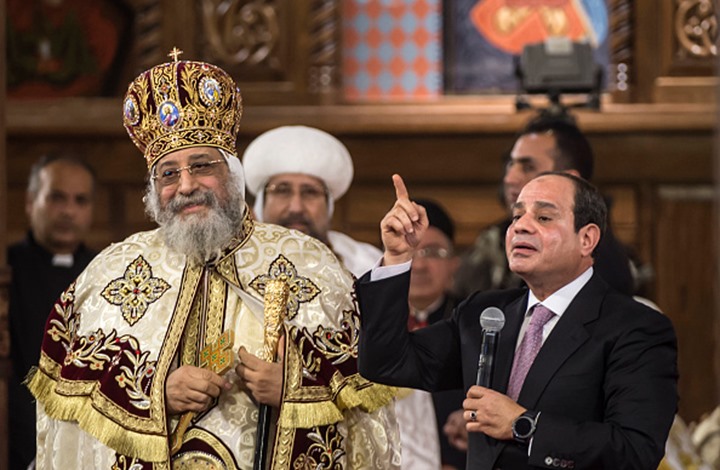 لماذا السيسي ببناء كنيسة مدينة 1020182302558442.jpg