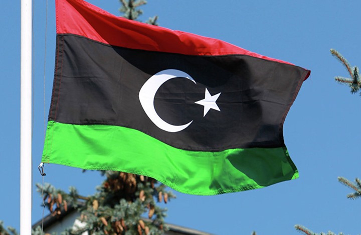 مراسلون بلا حدود: حرية الإعلام بليبيا باتت شبه مستحيلة
