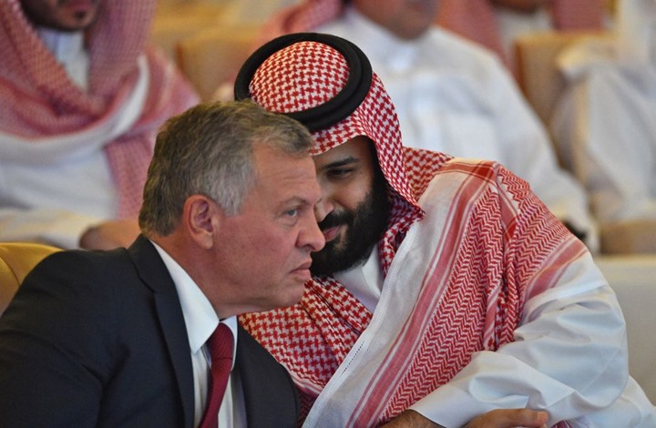 هكذا أبرز باحثي معهد واشنطن 112018524111106.jpg