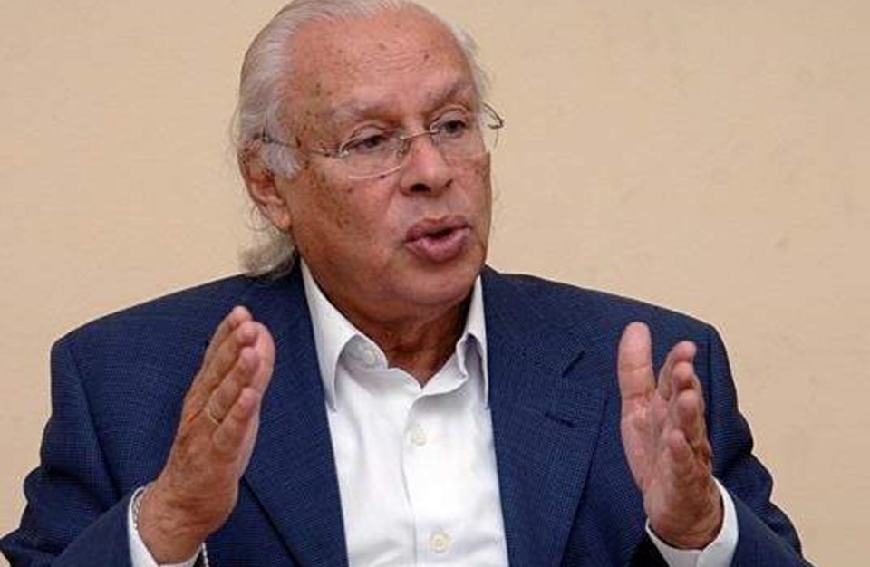 Image result for ‫جورج إسحاق‬‎