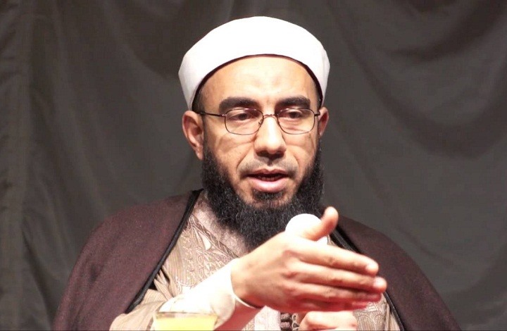 صورة