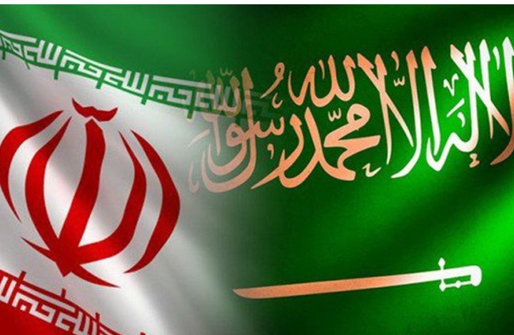 صحيفة: ما مدى استعداد الرياض للدخول في حوار مع طهران؟