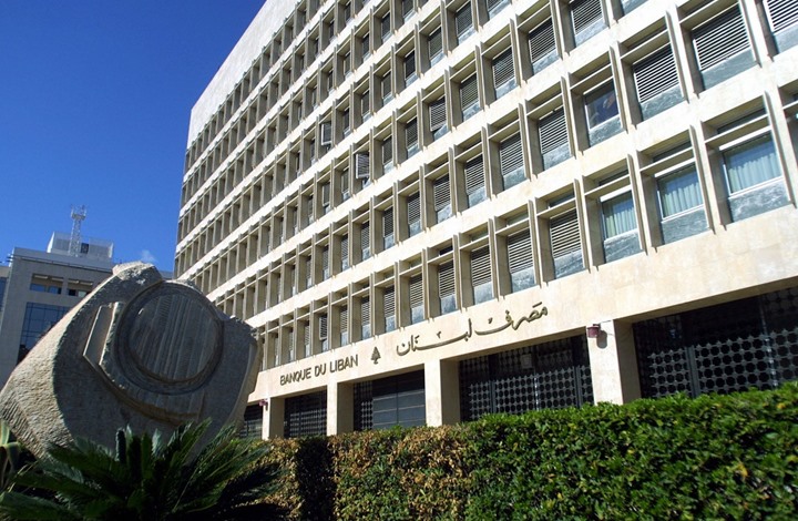بعد زيارة الشيخ تميم.. قطر تدعم لبنان بنصف مليار دولار