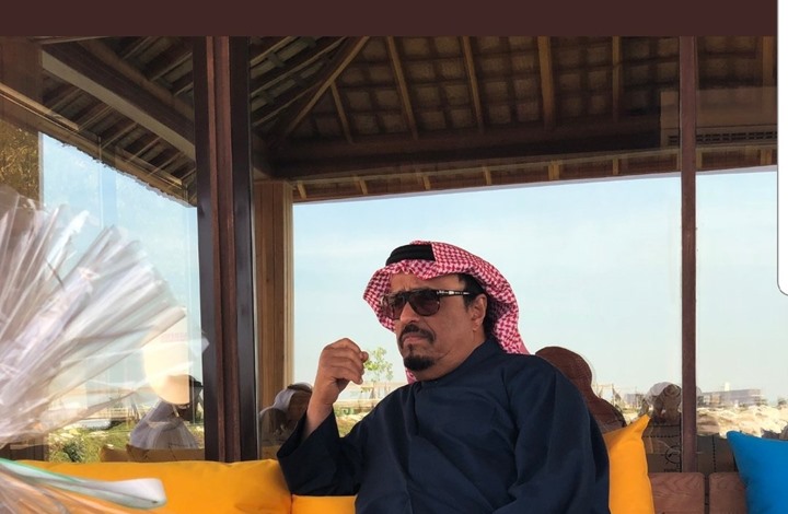 ضاحي خلفان يغرد عن "احتلال المسلمين للأندلس".. وردود غاضبة