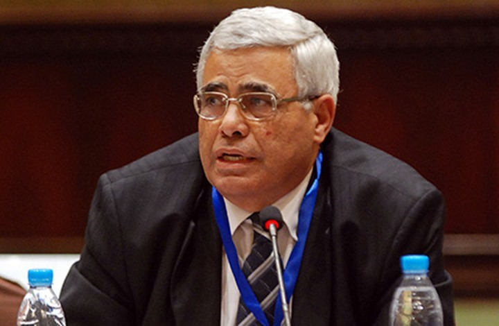 أكاديمي مصري: التعديلات الدستورية وبال على أصحابها دائما