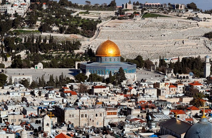 فلسطين تدعو الدول العربية والإسلامية لقطع علاقاتها بأستراليا